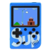 SUP Game Box Plus 400 in 1 Retro Games